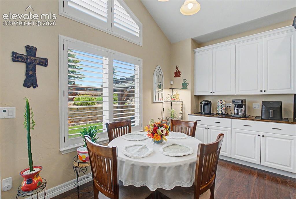 16681 Curled Oak Drive Monument CO 80132
