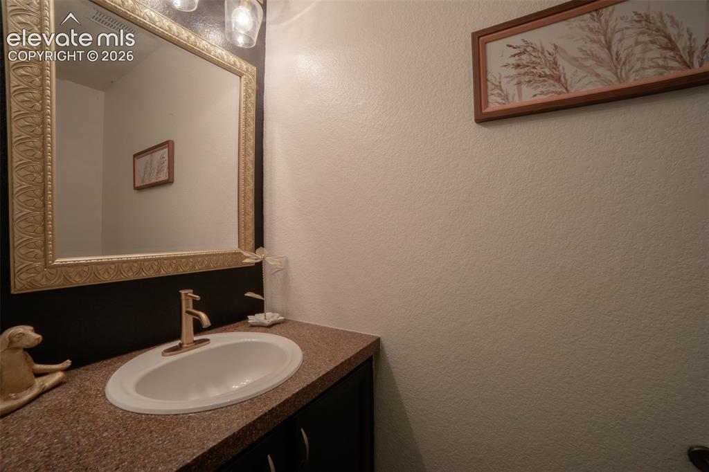 8114 Cedar Chase Drive Fountain CO 80817