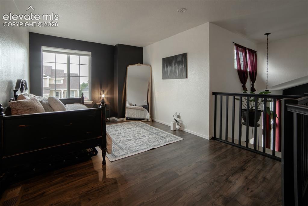 8114 Cedar Chase Drive Fountain CO 80817
