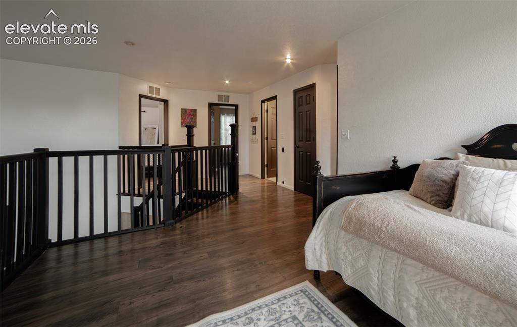 8114 Cedar Chase Drive Fountain CO 80817