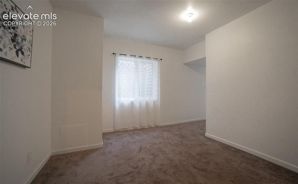 8114 Cedar Chase Drive Fountain CO 80817
