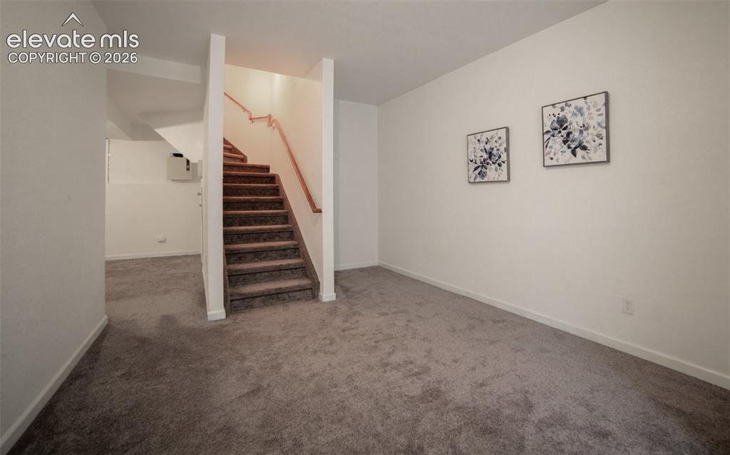 8114 Cedar Chase Drive Fountain CO 80817