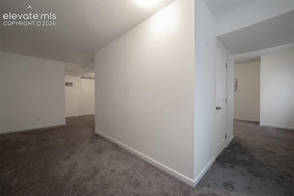 8114 Cedar Chase Drive Fountain CO 80817
