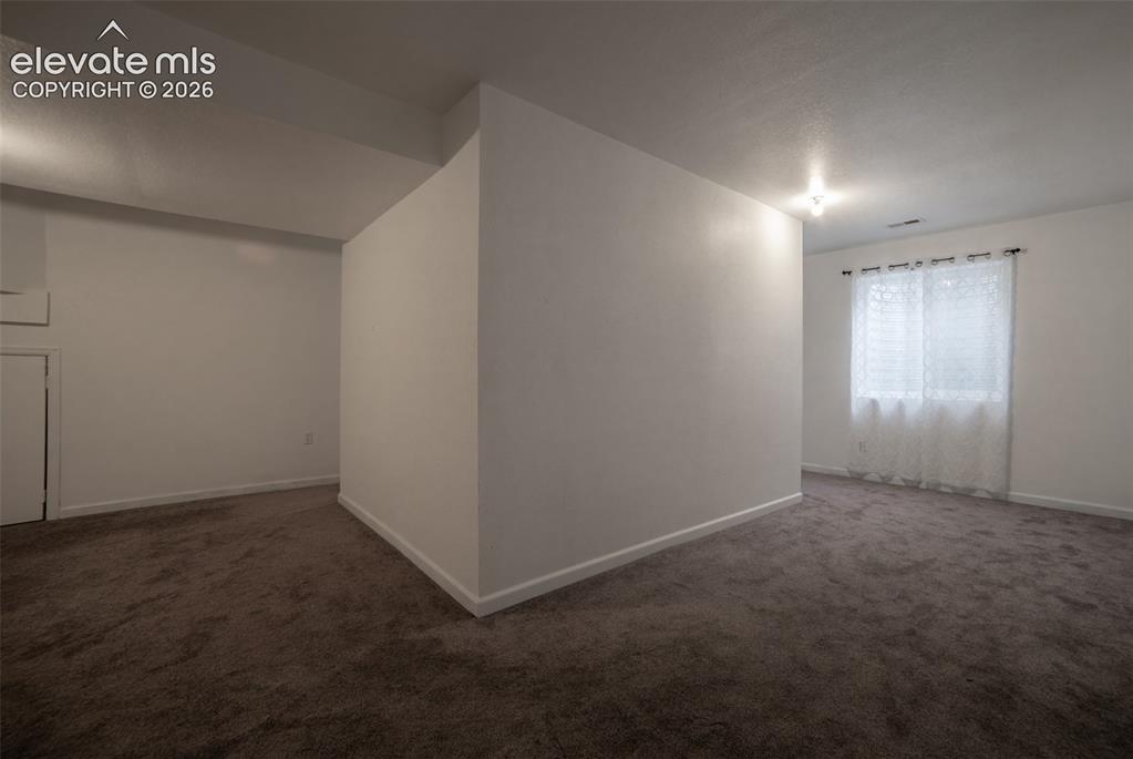 8114 Cedar Chase Drive Fountain CO 80817