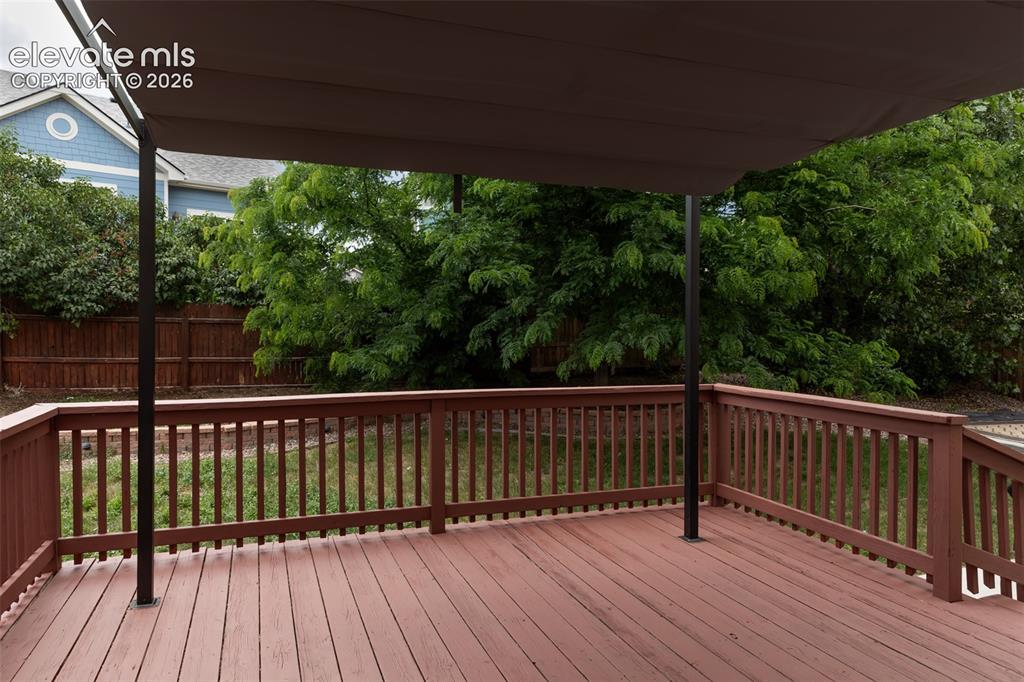 8114 Cedar Chase Drive Fountain CO 80817