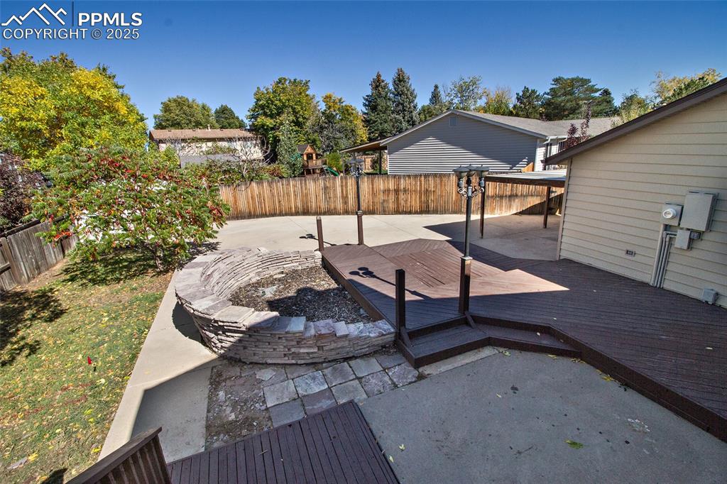 18059 E Pacific Place Aurora CO 80013