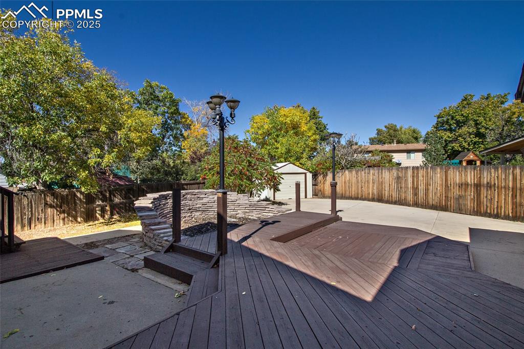 18059 E Pacific Place Aurora CO 80013