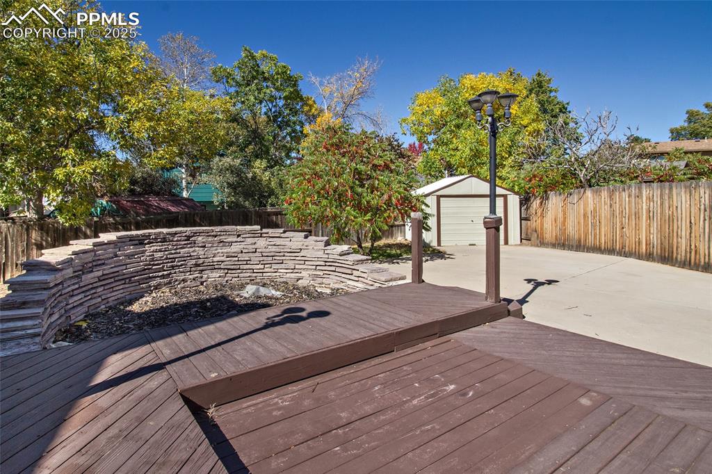 18059 E Pacific Place Aurora CO 80013