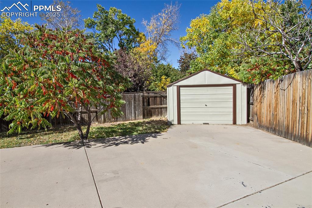 18059 E Pacific Place Aurora CO 80013