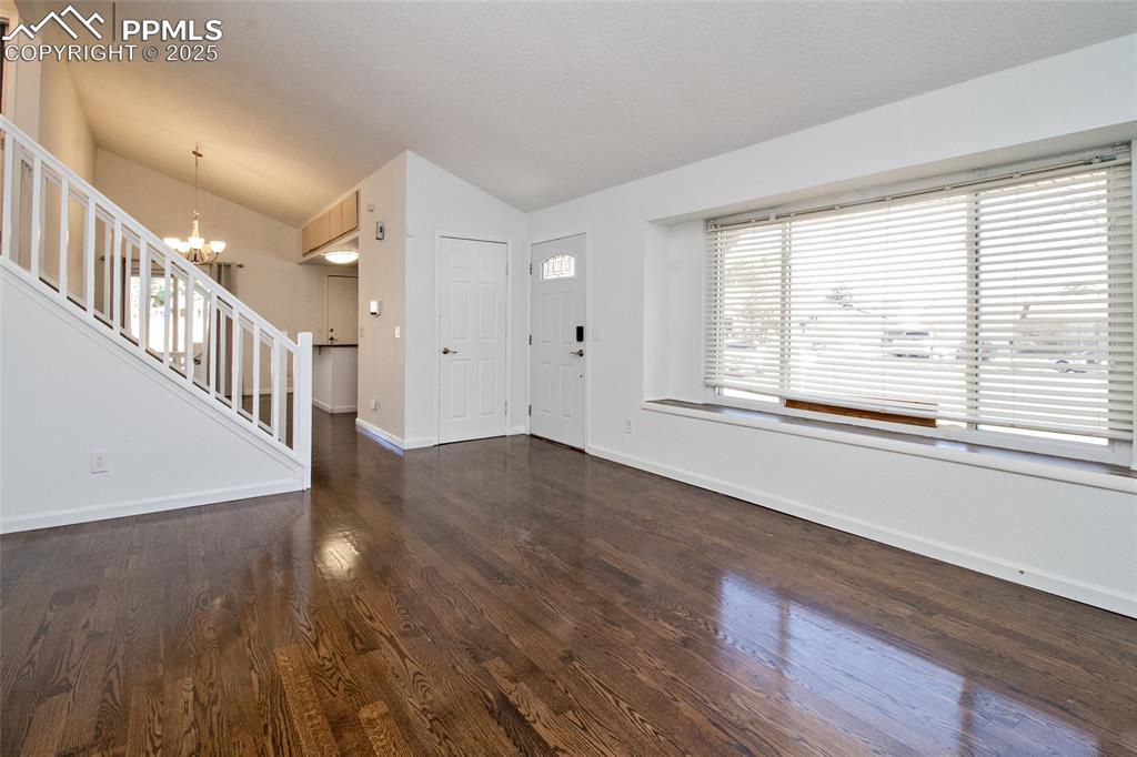 18059 E Pacific Place Aurora CO 80013