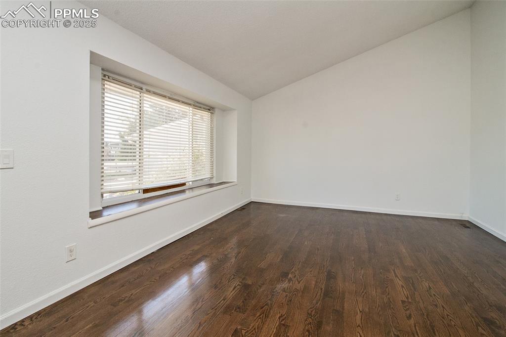 18059 E Pacific Place Aurora CO 80013