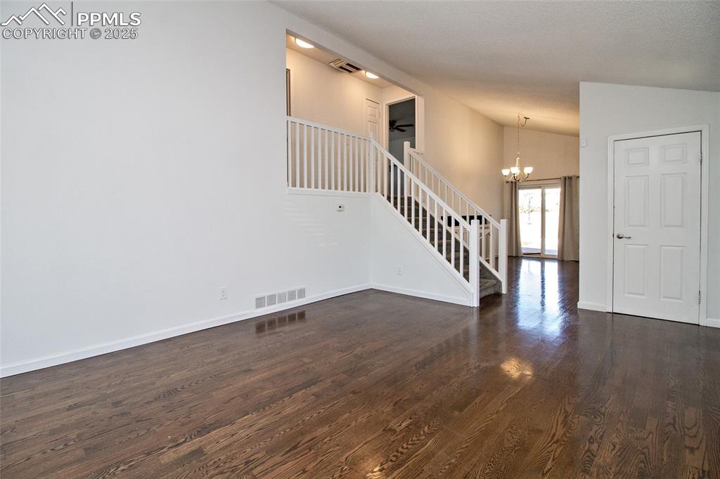 18059 E Pacific Place Aurora CO 80013