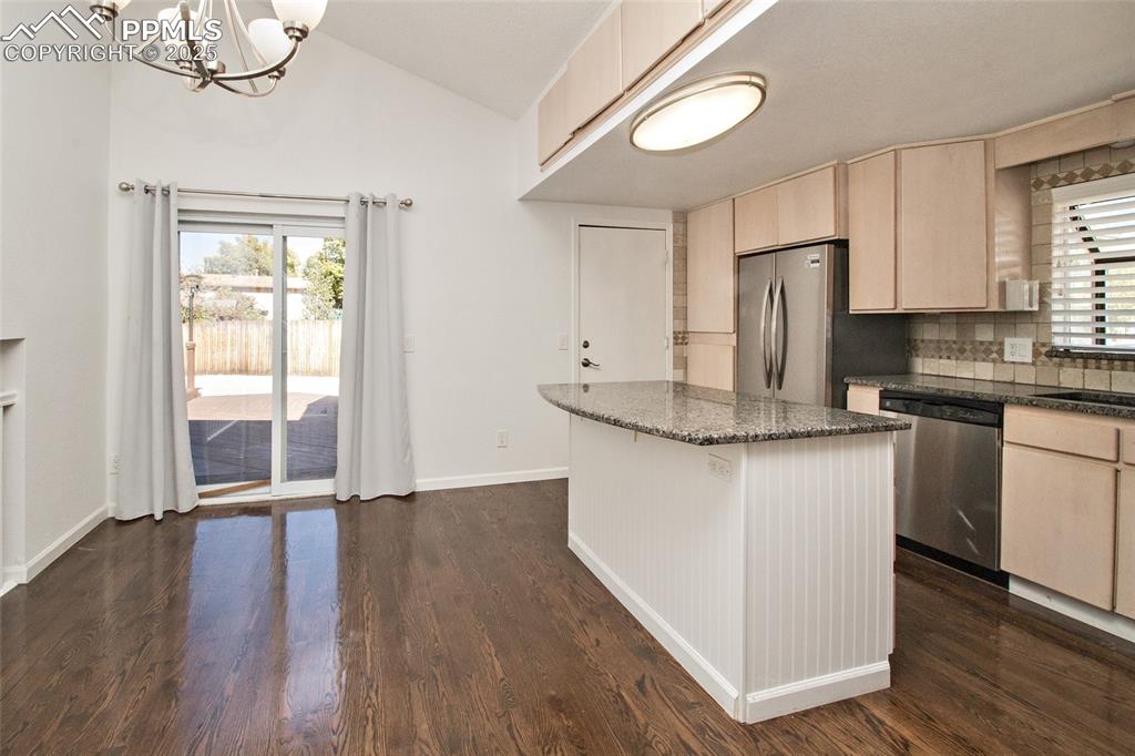 18059 E Pacific Place Aurora CO 80013