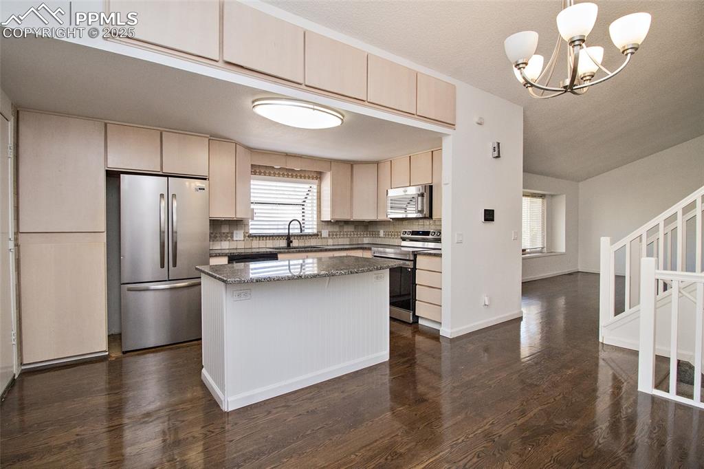 18059 E Pacific Place Aurora CO 80013