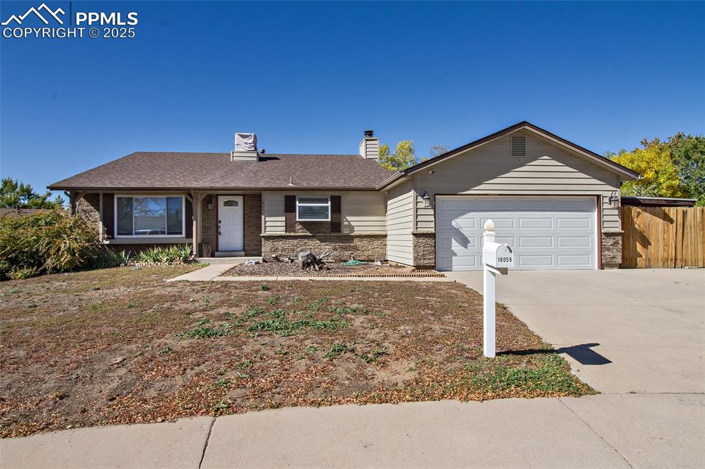 18059 E Pacific Place Aurora CO 80013