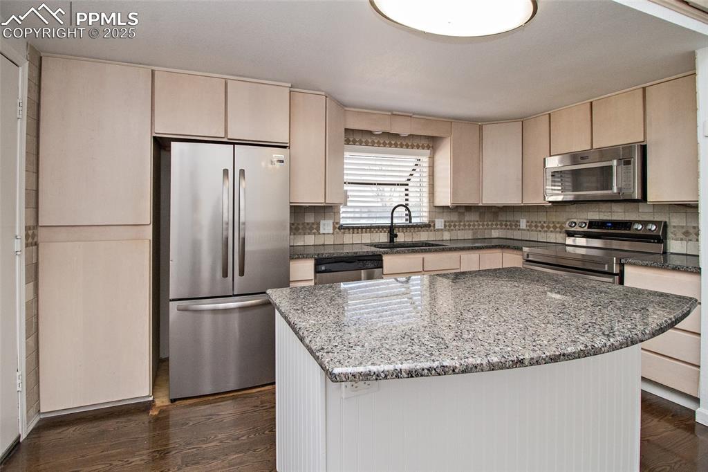 18059 E Pacific Place Aurora CO 80013