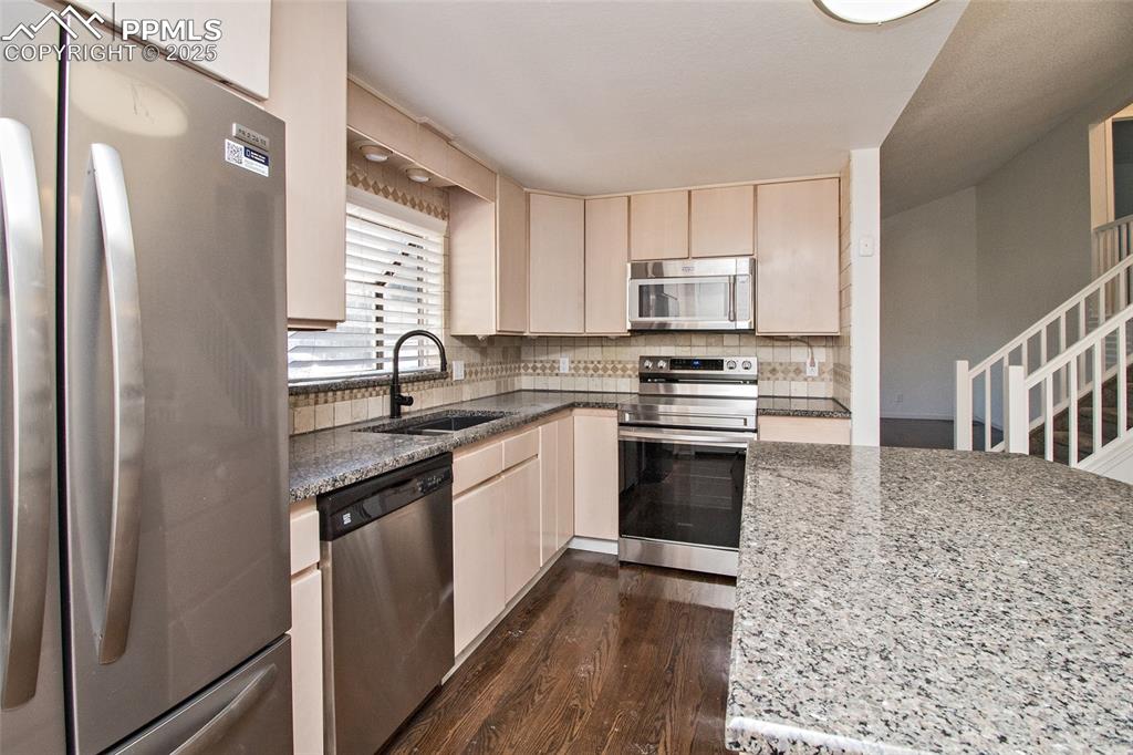 18059 E Pacific Place Aurora CO 80013