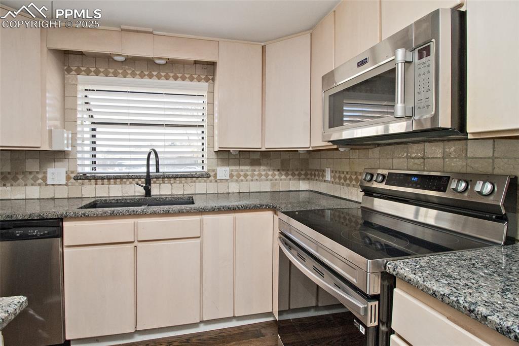 18059 E Pacific Place Aurora CO 80013