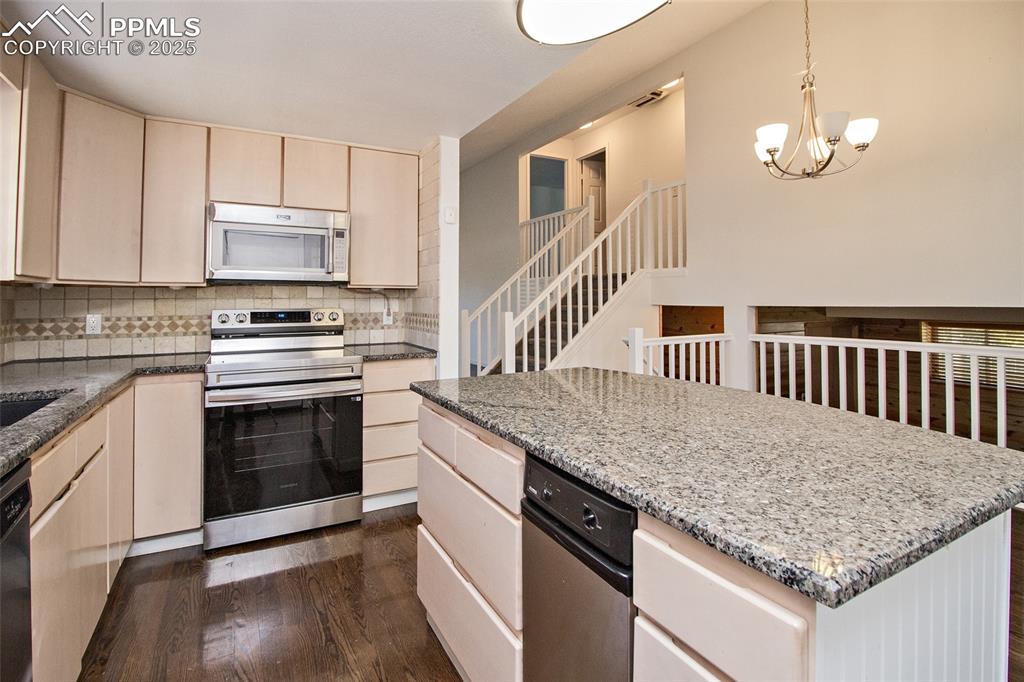 18059 E Pacific Place Aurora CO 80013