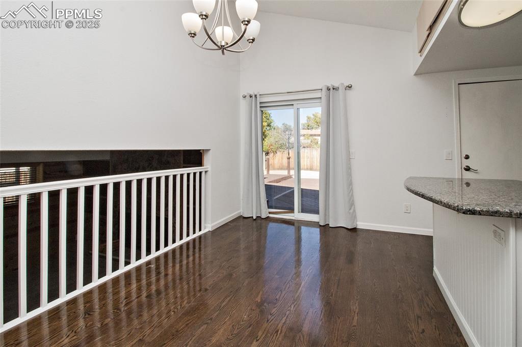 18059 E Pacific Place Aurora CO 80013