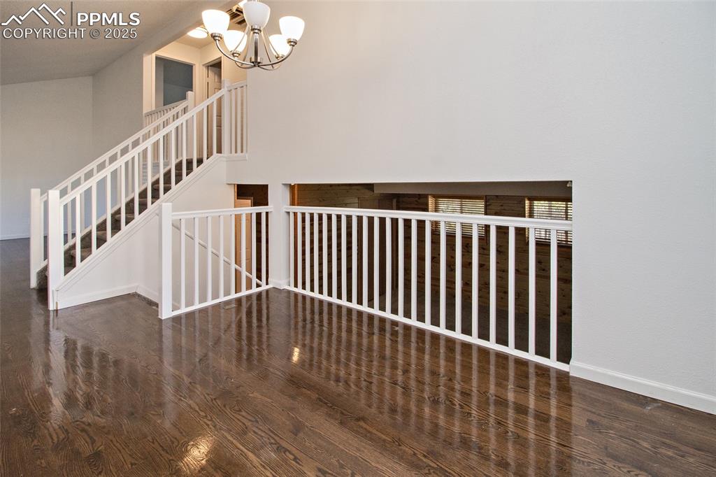 18059 E Pacific Place Aurora CO 80013