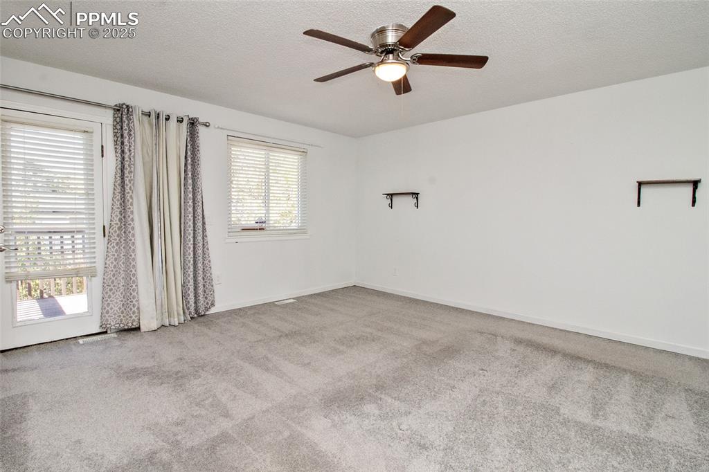 18059 E Pacific Place Aurora CO 80013