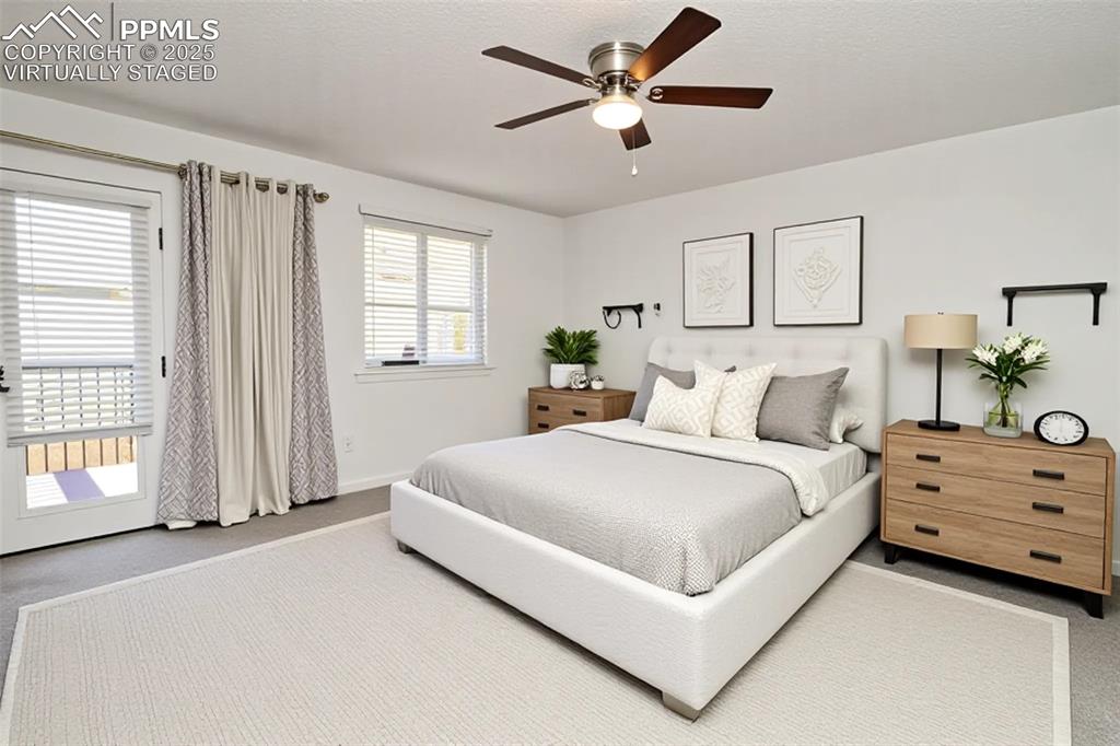 18059 E Pacific Place Aurora CO 80013