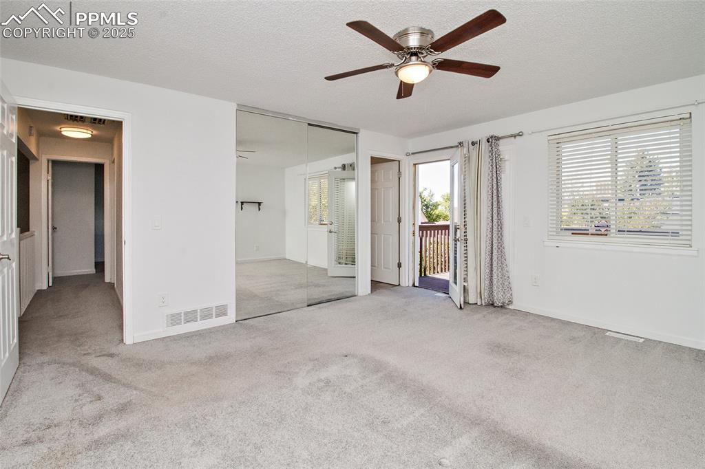 18059 E Pacific Place Aurora CO 80013