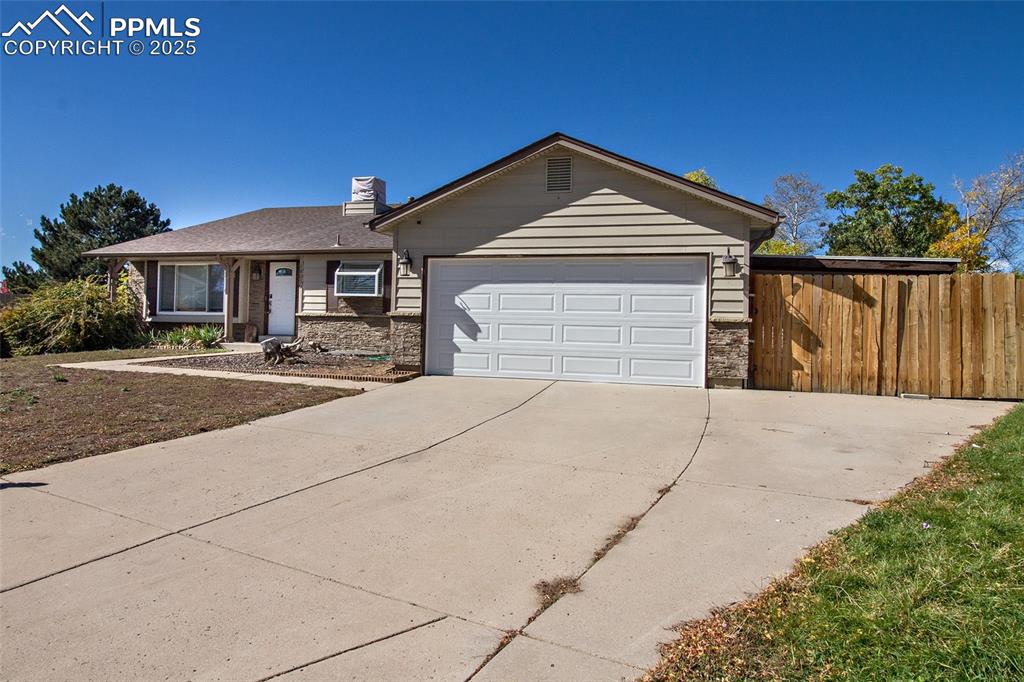 18059 E Pacific Place Aurora CO 80013