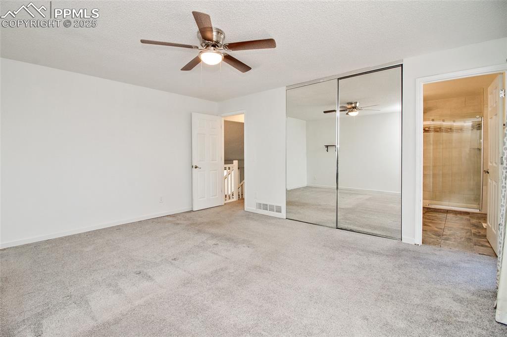 18059 E Pacific Place Aurora CO 80013