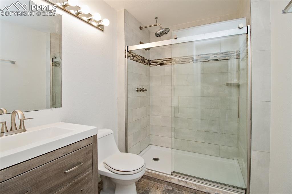 18059 E Pacific Place Aurora CO 80013