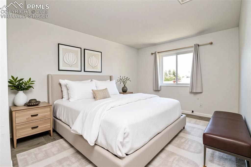 18059 E Pacific Place Aurora CO 80013