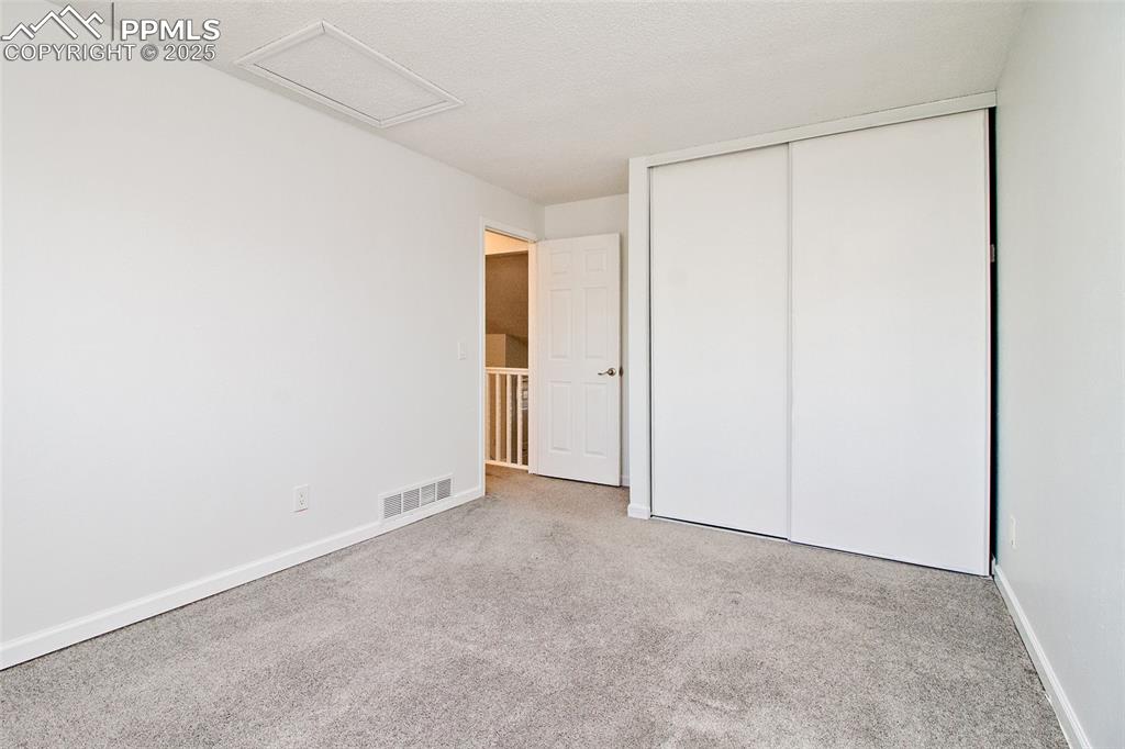 18059 E Pacific Place Aurora CO 80013