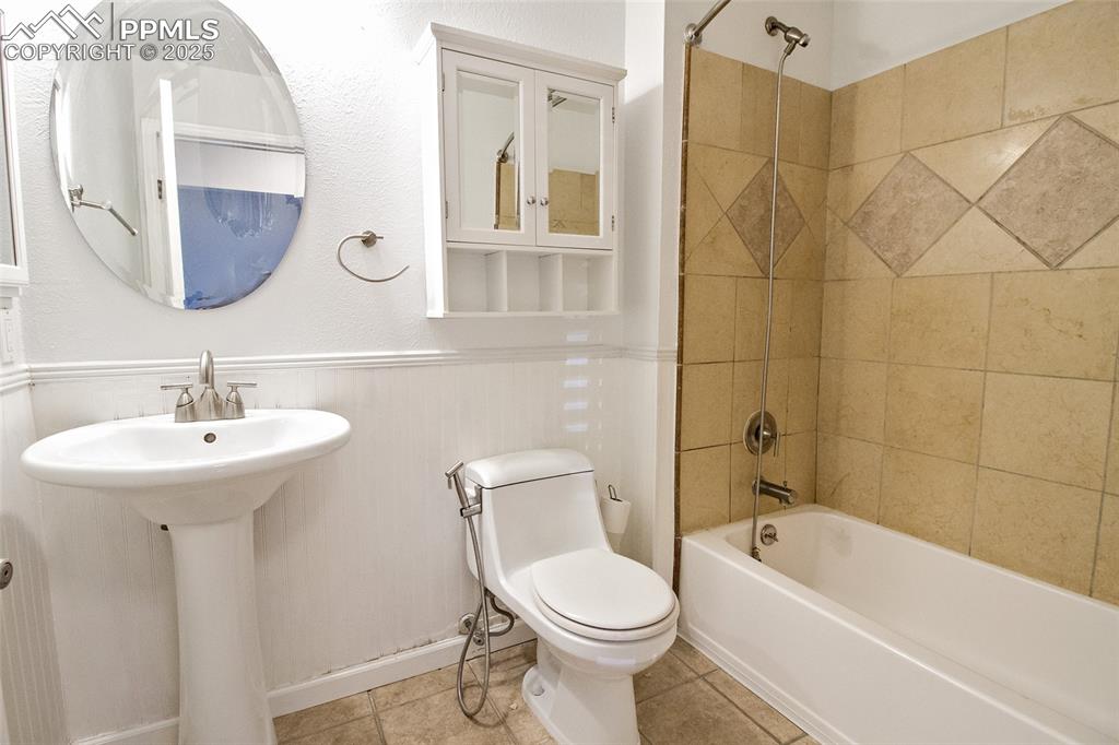 18059 E Pacific Place Aurora CO 80013