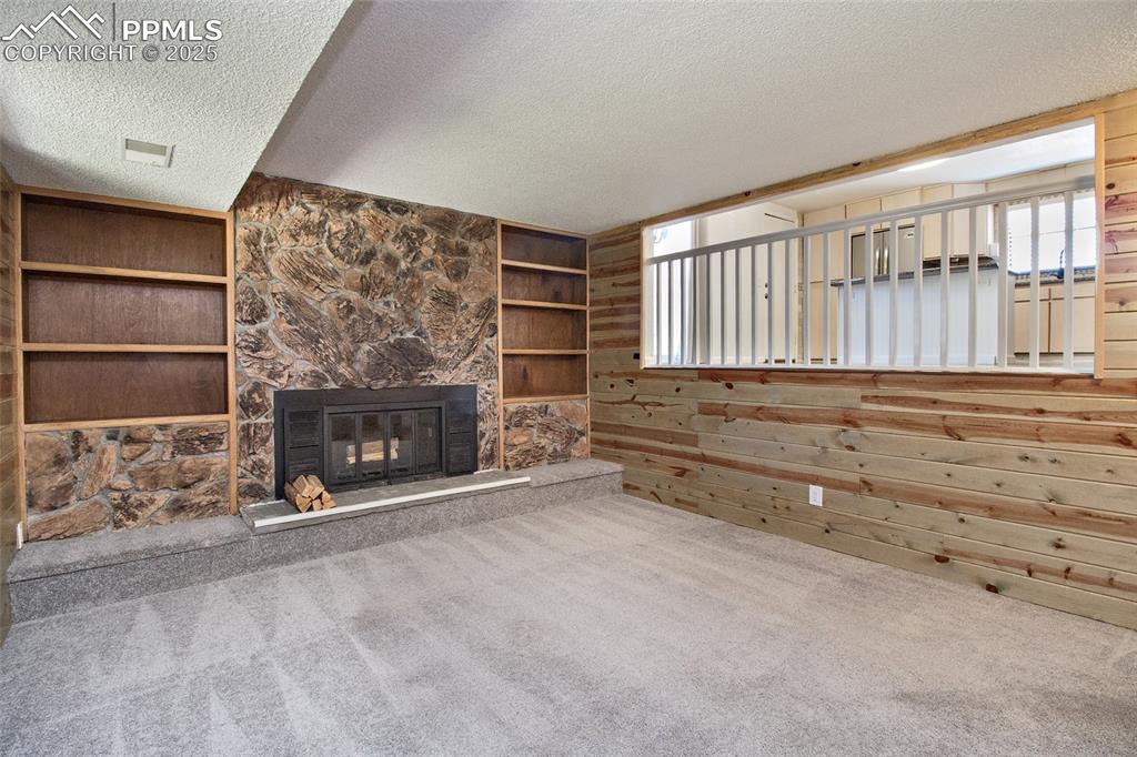 18059 E Pacific Place Aurora CO 80013