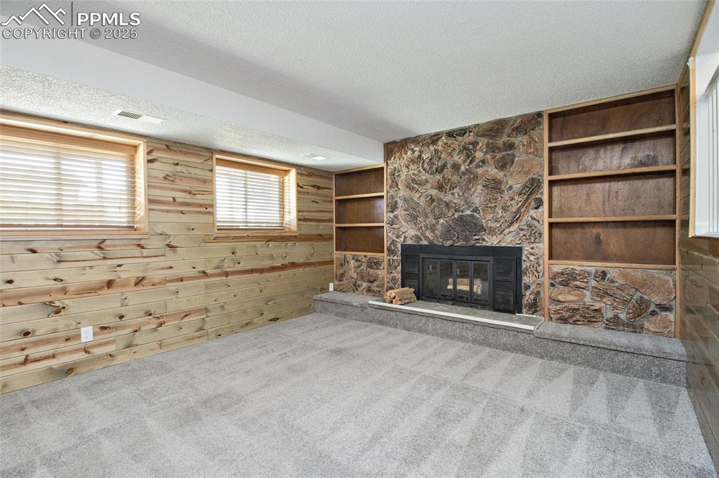 18059 E Pacific Place Aurora CO 80013