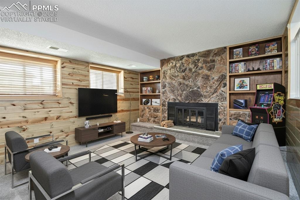 18059 E Pacific Place Aurora CO 80013