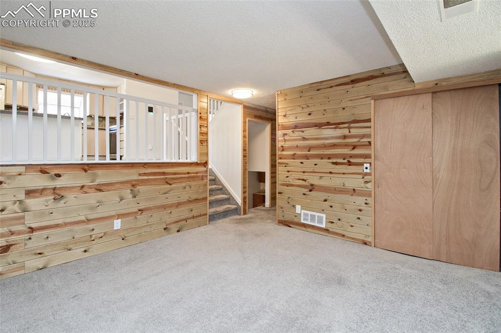 18059 E Pacific Place Aurora CO 80013