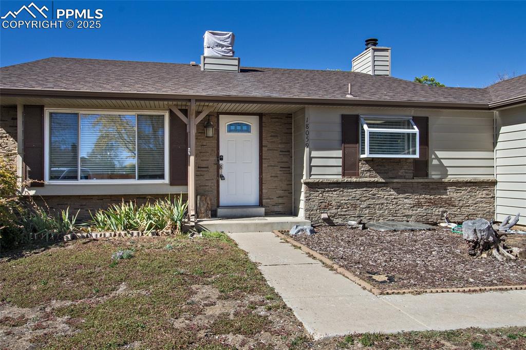 18059 E Pacific Place Aurora CO 80013