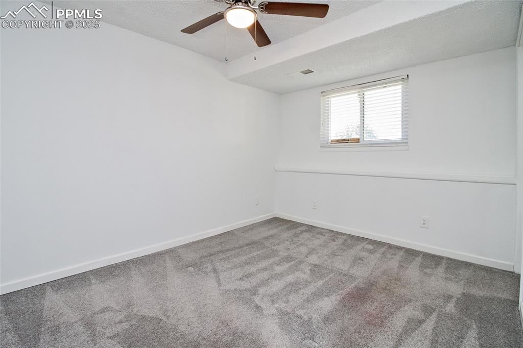 18059 E Pacific Place Aurora CO 80013