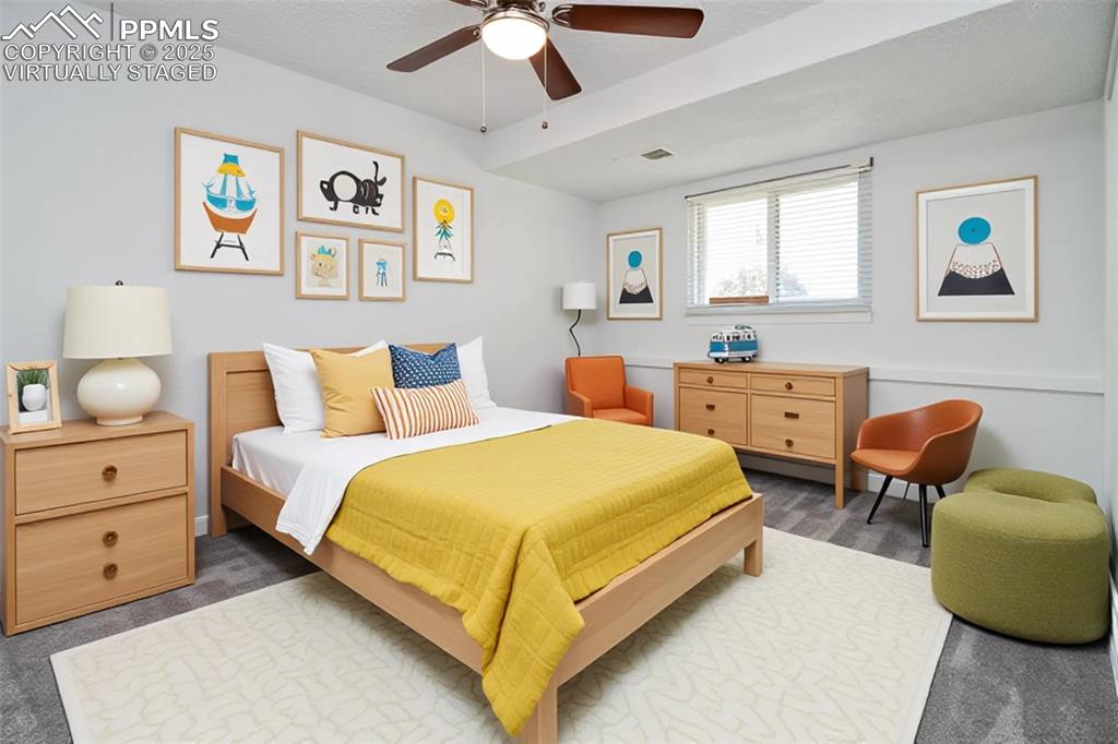 18059 E Pacific Place Aurora CO 80013