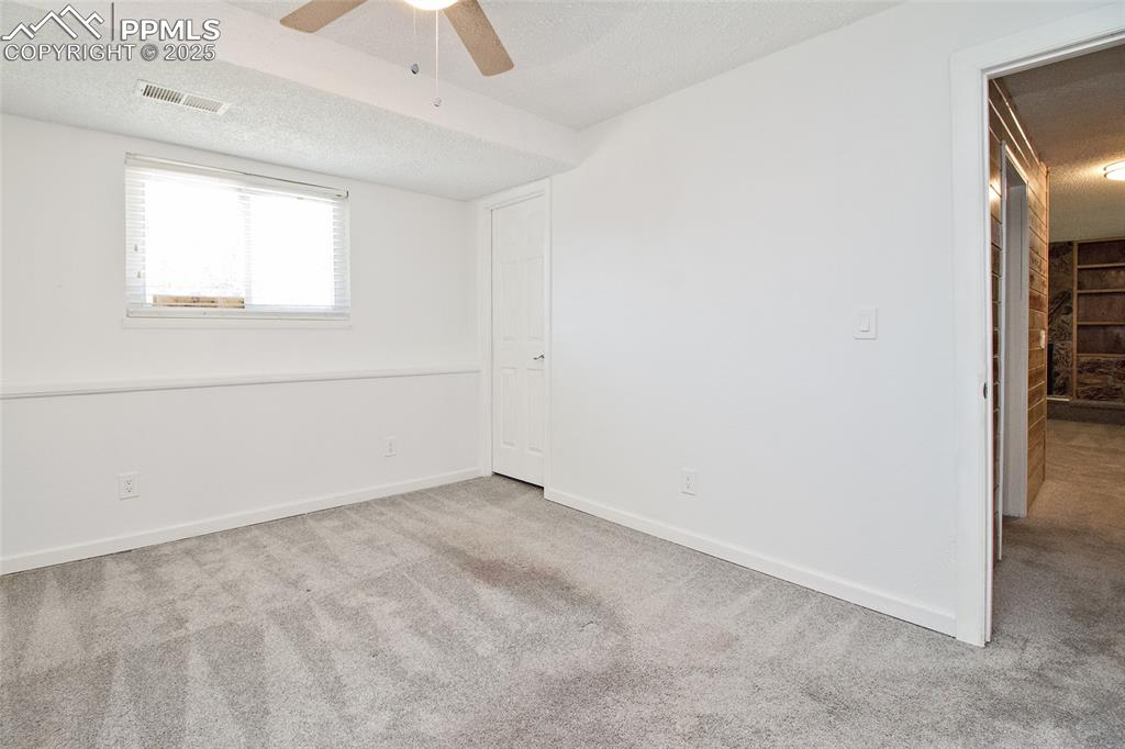 18059 E Pacific Place Aurora CO 80013