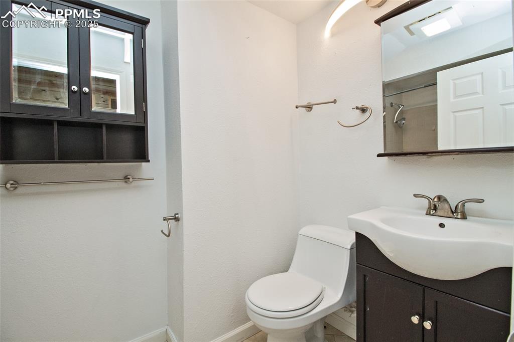 18059 E Pacific Place Aurora CO 80013