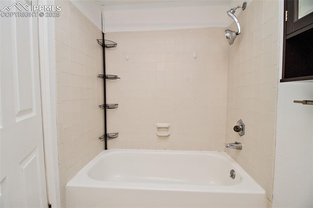 18059 E Pacific Place Aurora CO 80013