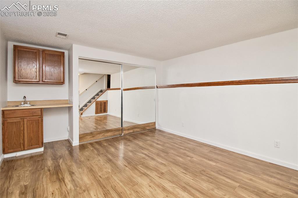 18059 E Pacific Place Aurora CO 80013