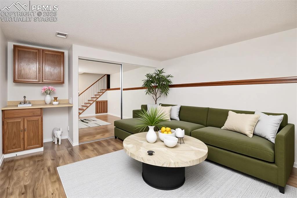 18059 E Pacific Place Aurora CO 80013