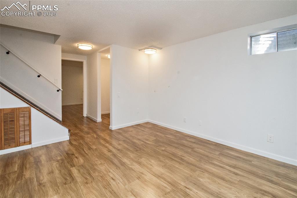 18059 E Pacific Place Aurora CO 80013