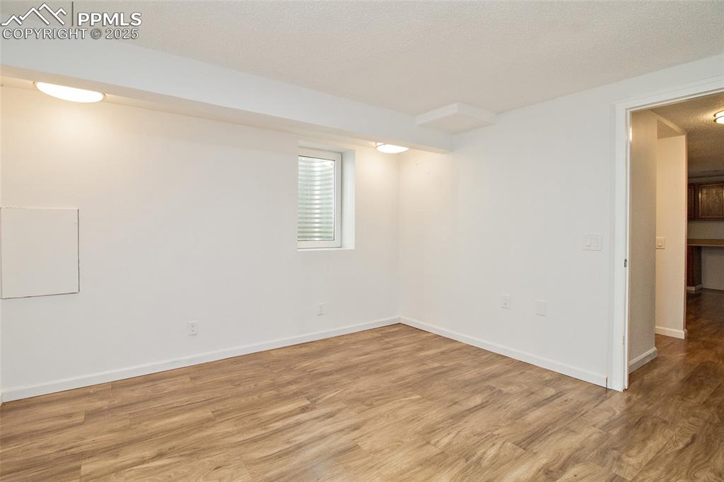 18059 E Pacific Place Aurora CO 80013