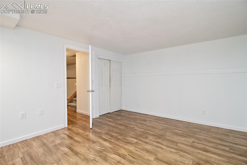 18059 E Pacific Place Aurora CO 80013