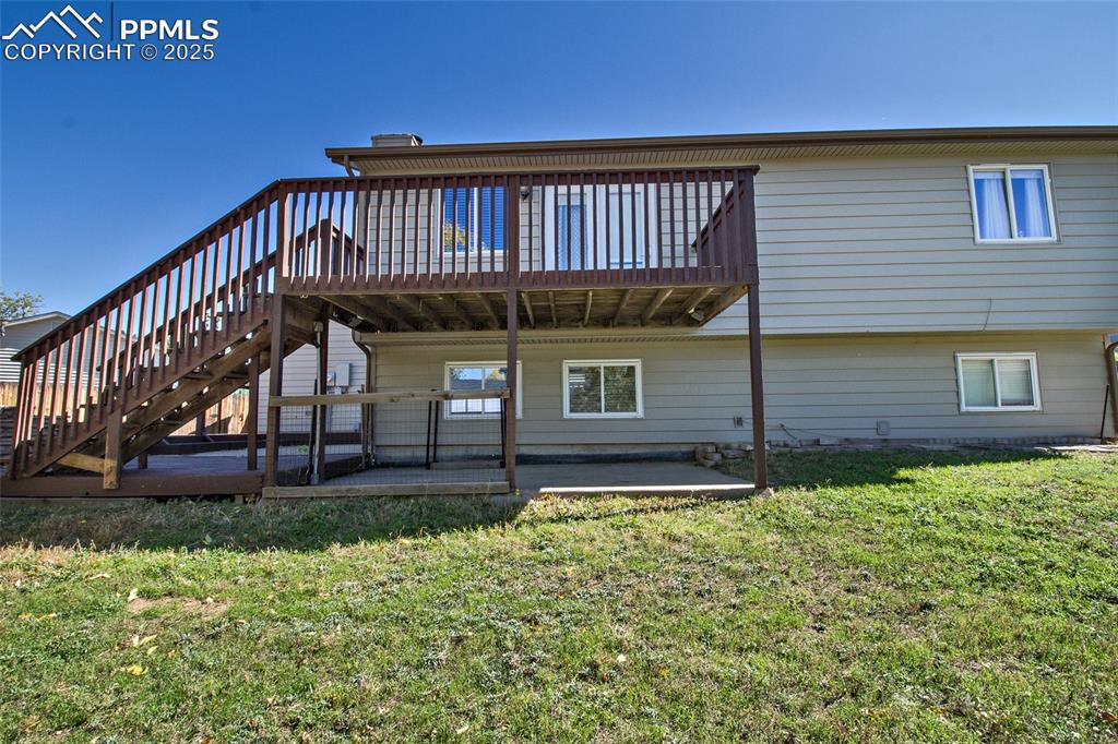 18059 E Pacific Place Aurora CO 80013